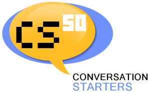 50 Conversation Starters