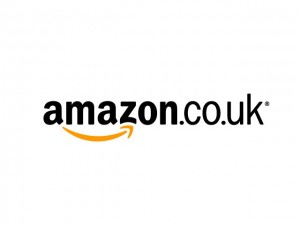 Amazon.co.uk