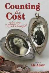 Counting the Cost cover image