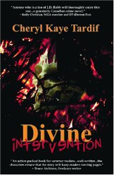 divine-intervention