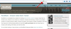 firefox custom search