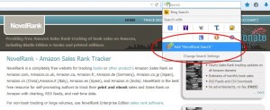 firefox custom search add