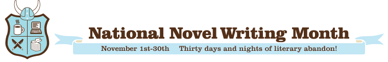 nanowrimo-banner
