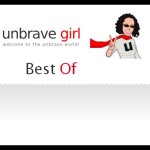 Unbrave Girl - Best Of Cover
