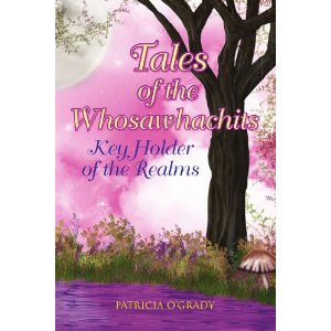 Tales of the Whosawhachits